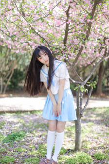 一级片手机免费看