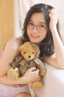 误杀瞒天记在线观看完整免费观看